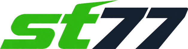 ST77
